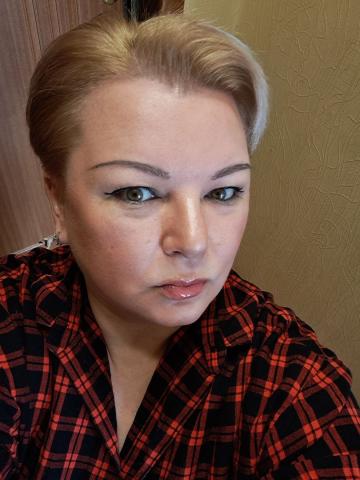 Марта